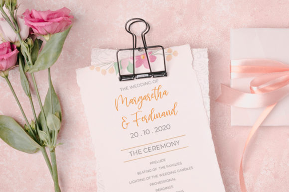 Mahetta Font PNG with transparent background - Preview 1