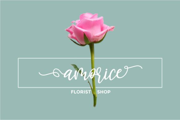 Mahetta Font PNG with transparent background - Preview 6