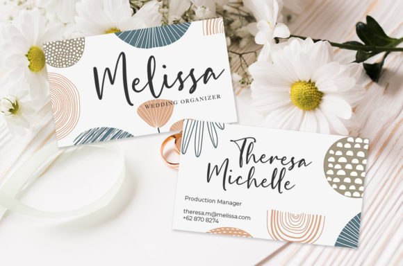 Mallorist Font PNG with transparent background - Preview 3