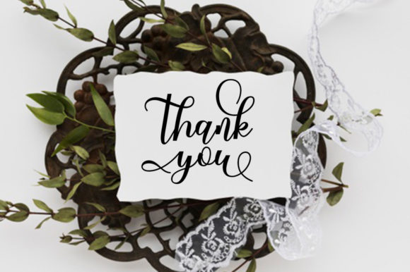 Meidarni Font PNG with transparent background - Preview 6