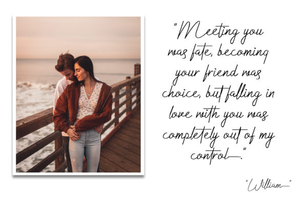 Sallmira Font font preview - 3