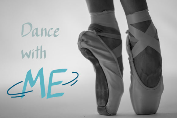 Sing a Song Font PNG with transparent background - Preview 1