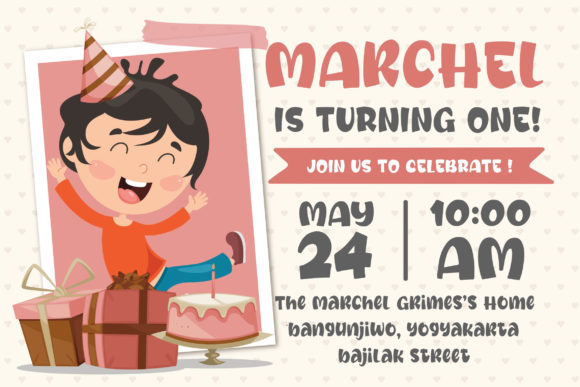 Cincha Font - Preview 1