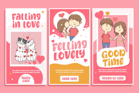 Cincha Font - Preview 3