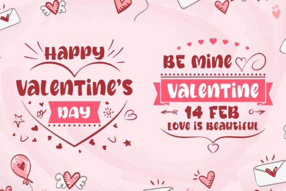 Cincha Font - Preview 4