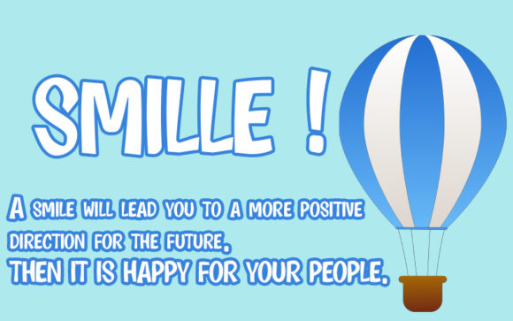 Hurry Cute Font PNG with transparent background - Preview 2
