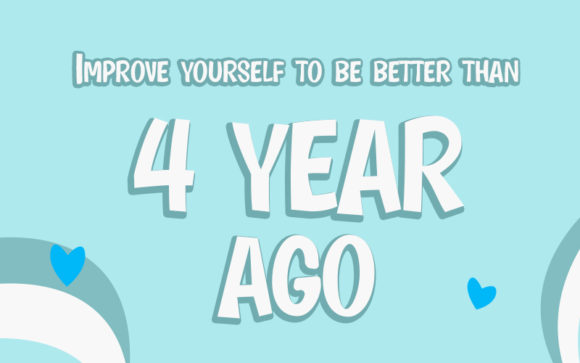 Hurry Cute Font PNG with transparent background - Preview 5