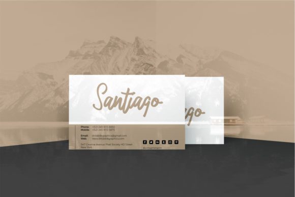 Malikec Font PNG with transparent background - Preview 1