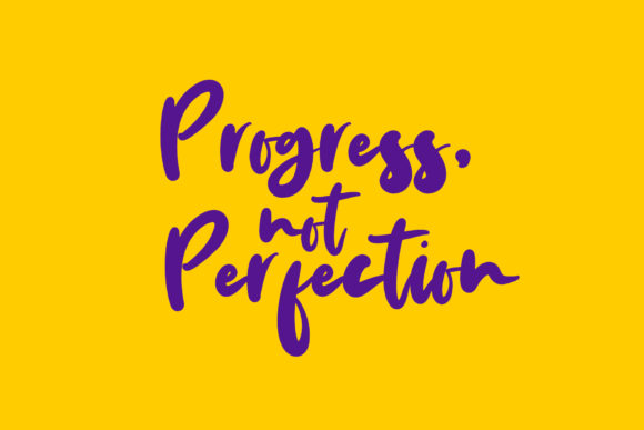 New Amazed Font PNG with transparent background - Preview 5