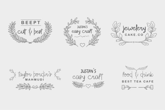 Cute & Funny Font - Preview 3