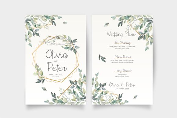 Cute & Funny Font - Preview 4
