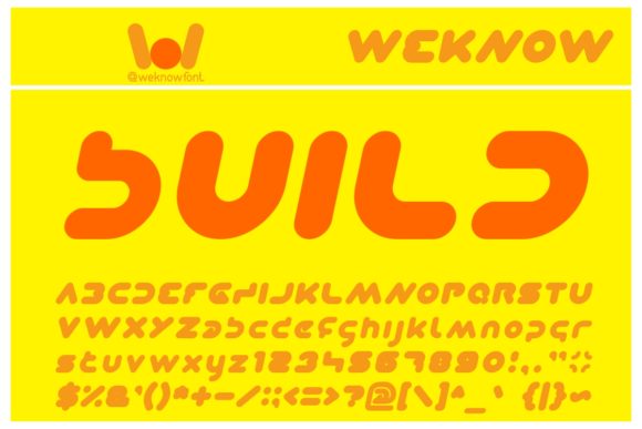 Dominique Font - Preview 2