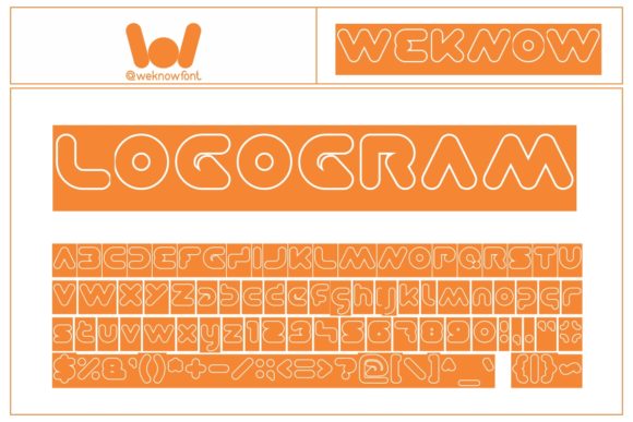 Dominique Font - Preview 4