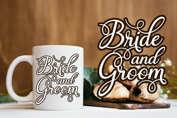 Lamthong Font PNG with transparent background - Preview 3