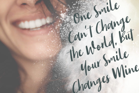 Monday Bay Font PNG with transparent background - Preview 1