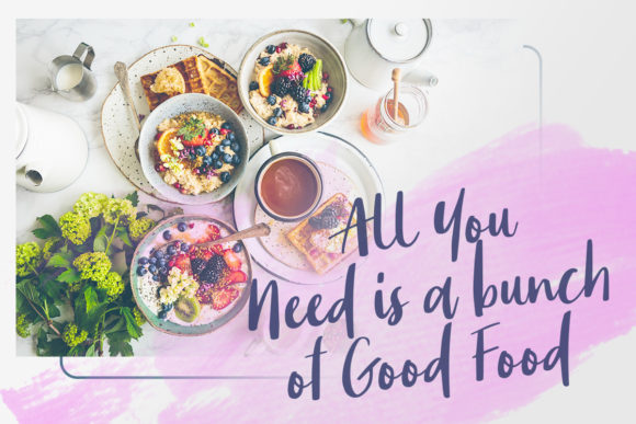 Monday Bay Font PNG with transparent background - Preview 3