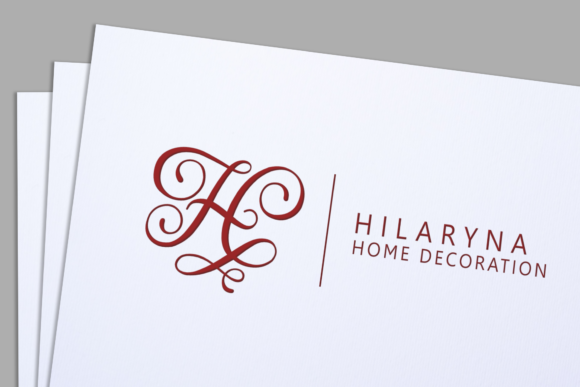 Alkha Font - Preview 2