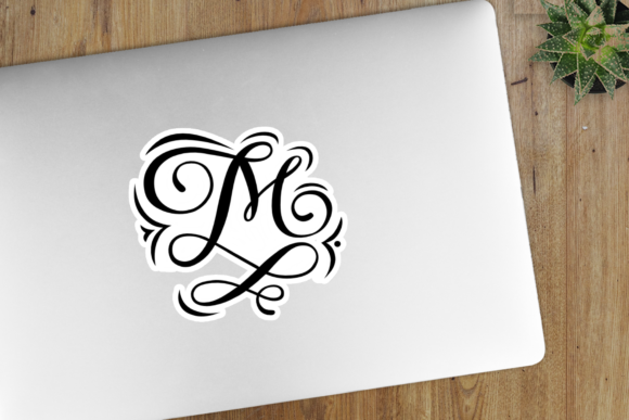Alkha Font - Preview 5