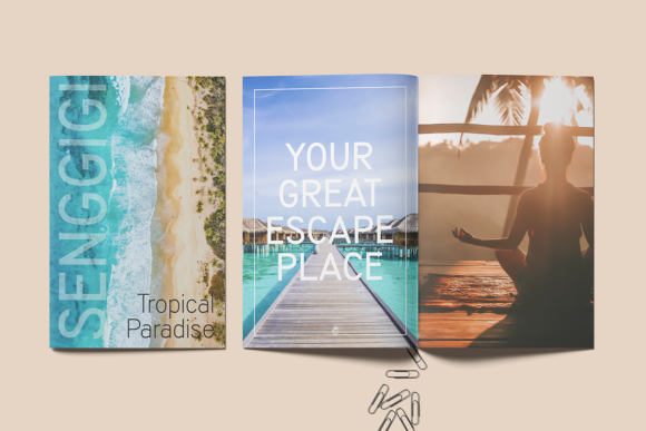 Kalyant Font font preview - 6