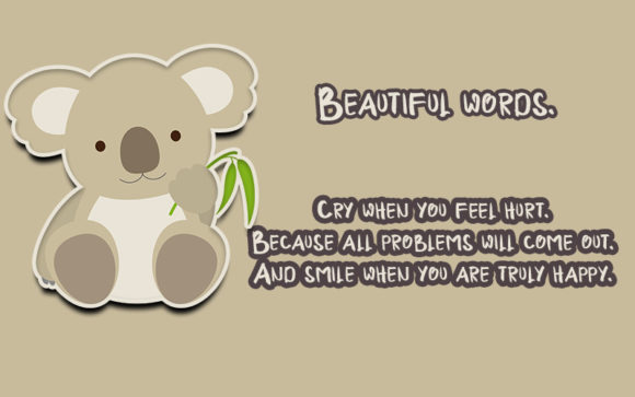 Lazy Macolla Font PNG with transparent background - Preview 2