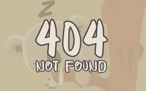Lazy Macolla Font PNG with transparent background - Preview 3