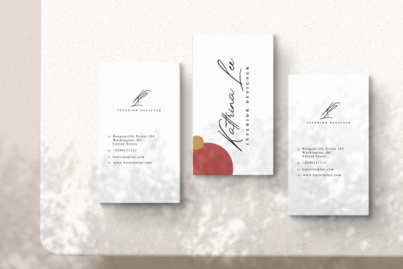 Luxembourg Signature Font PNG with transparent background - Preview 4