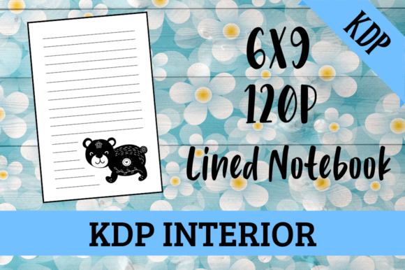 Inventory Log Book | KDP Interior Graphic by Coco Sway · Creative Fabrica