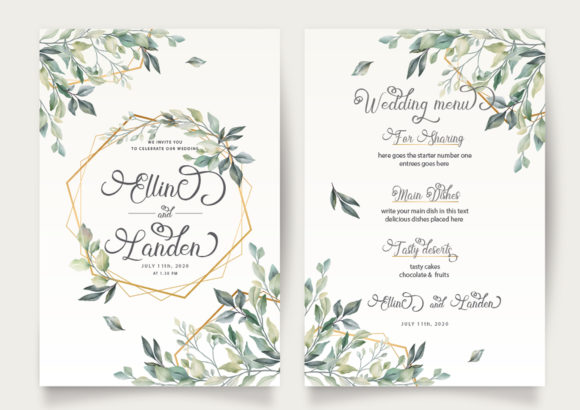 Baybe Evaline Font - Preview 1