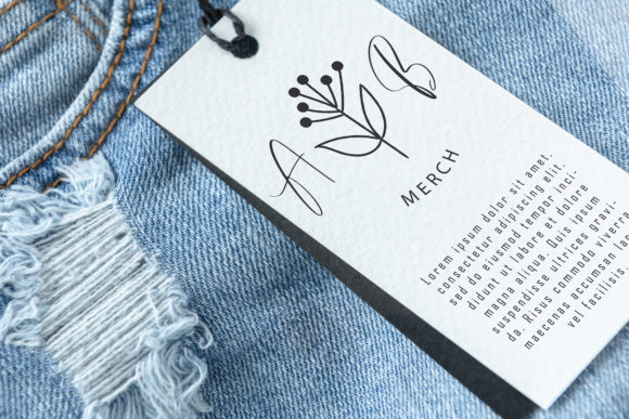 Beautification Font - Preview 4