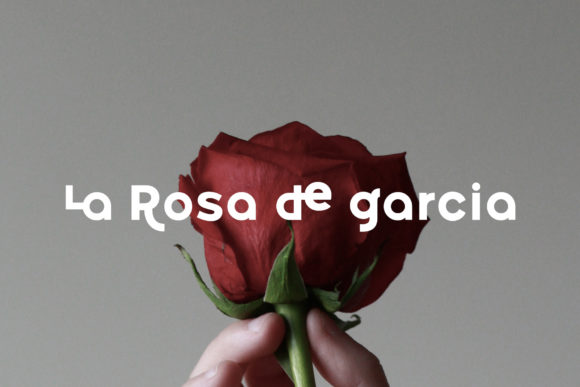 Belong Font - Preview 4