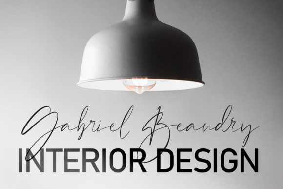 Birdsong Font - Preview 3