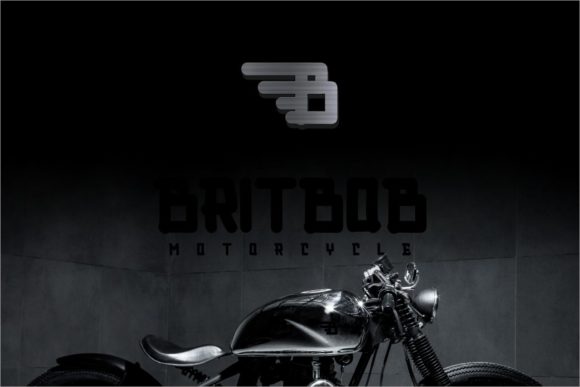 Bobber Bold & Cubs Script Font - Preview 6