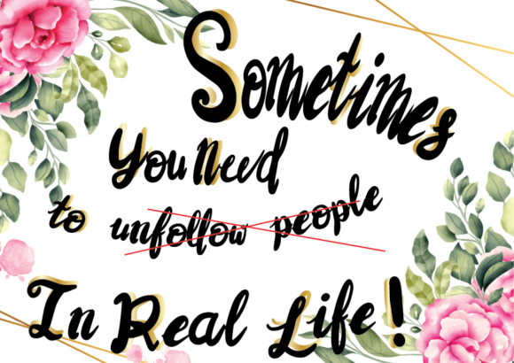 Caleban Font - Preview 1
