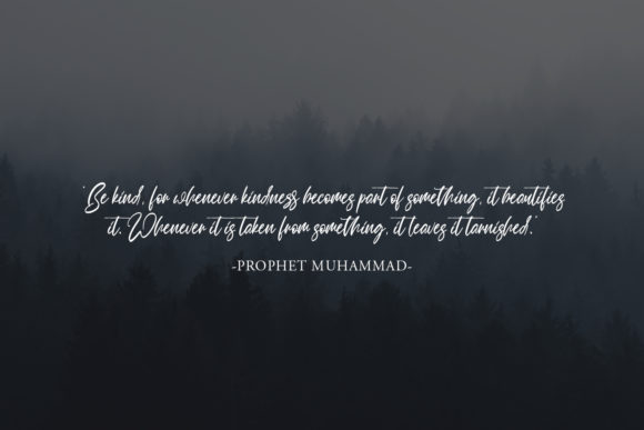 Calligrapher Font - Preview 3