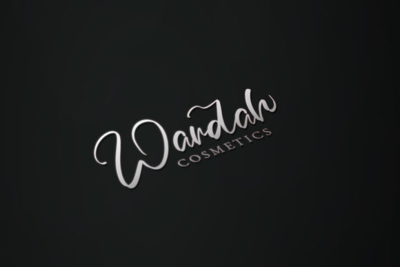 Calligrapher Font - Preview 5