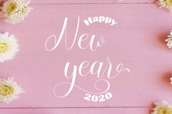 Casandrela Font - Preview 2