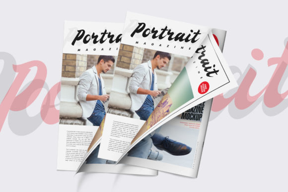 Confinental Font PNG with transparent background - Preview 4
