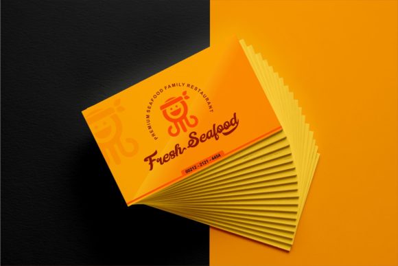 Epines Font - Preview 2