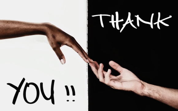 Hello Briand Font - Preview 3
