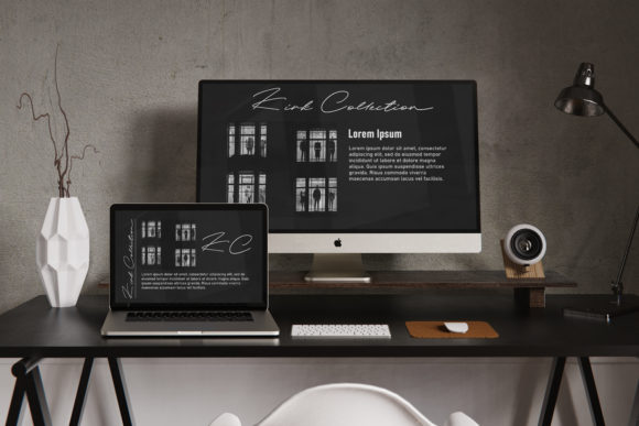 Henriette Signature Font PNG with transparent background - Preview 3