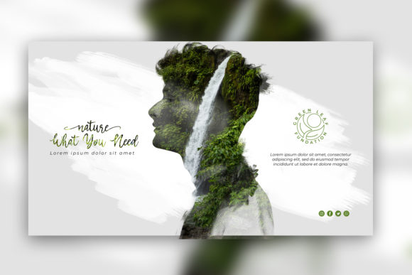 Hollister Font PNG with transparent background - Preview 3