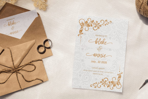 Hollister Font PNG with transparent background - Preview 6