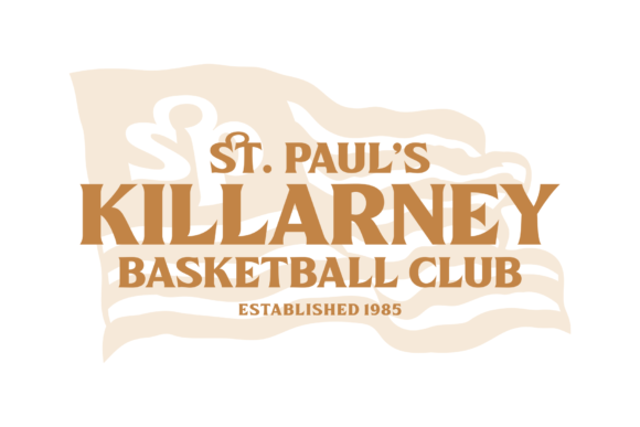 Killarney Font PNG with transparent background - Preview 2