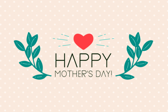 Momcare Font PNG with transparent background - Preview 2