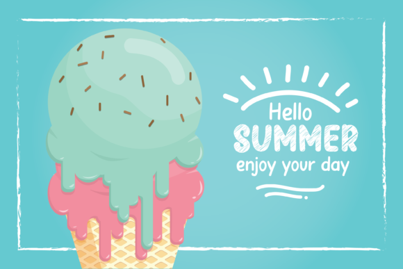 Papernotes Font PNG with transparent background - Preview 3