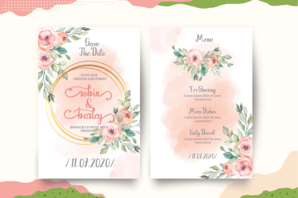 Regola Font PNG with transparent background - Preview 6