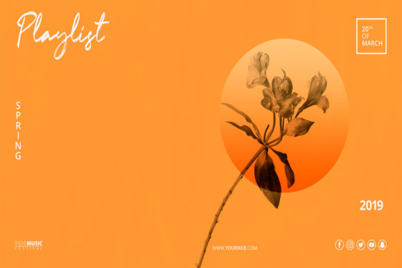 Shifters Font PNG with transparent background - Preview 5
