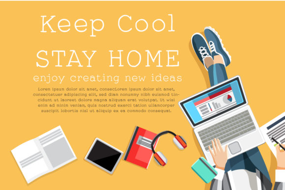 Smart Chameleon Font font preview - 3