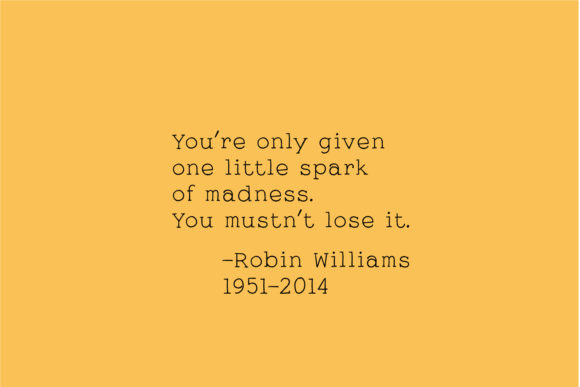 Smart Chameleon Font font preview - 5