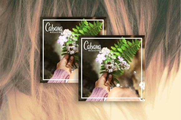 Adilea Font - Preview 4